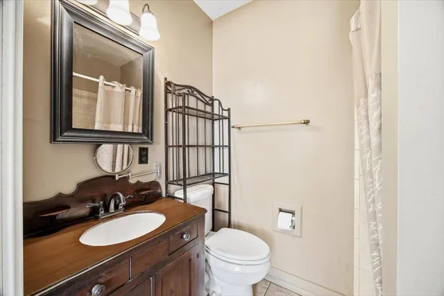 $385,000 | 645 Maple Avenue, Waynesboro, VA 22980