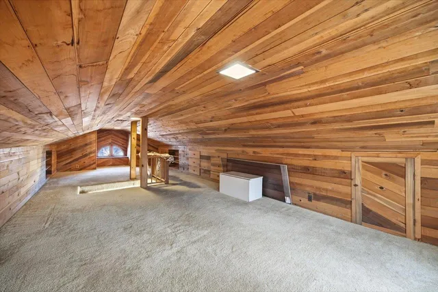 $385,000 | 645 Maple Avenue, Waynesboro, VA 22980