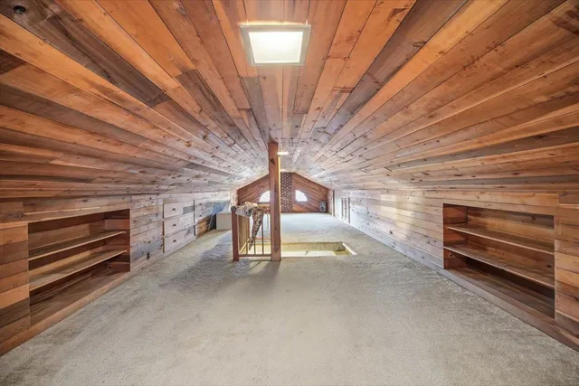 $385,000 | 645 Maple Avenue, Waynesboro, VA 22980