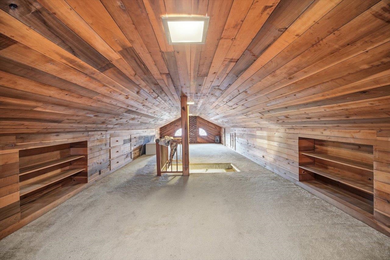 645 Maple Avenue Waynesboro, VA 22980 - Photo 37 of 63 a view of entryway