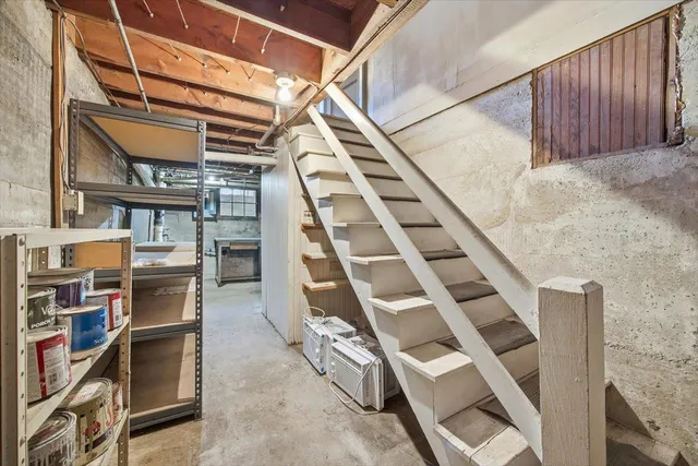 $385,000 | 645 Maple Avenue, Waynesboro, VA 22980