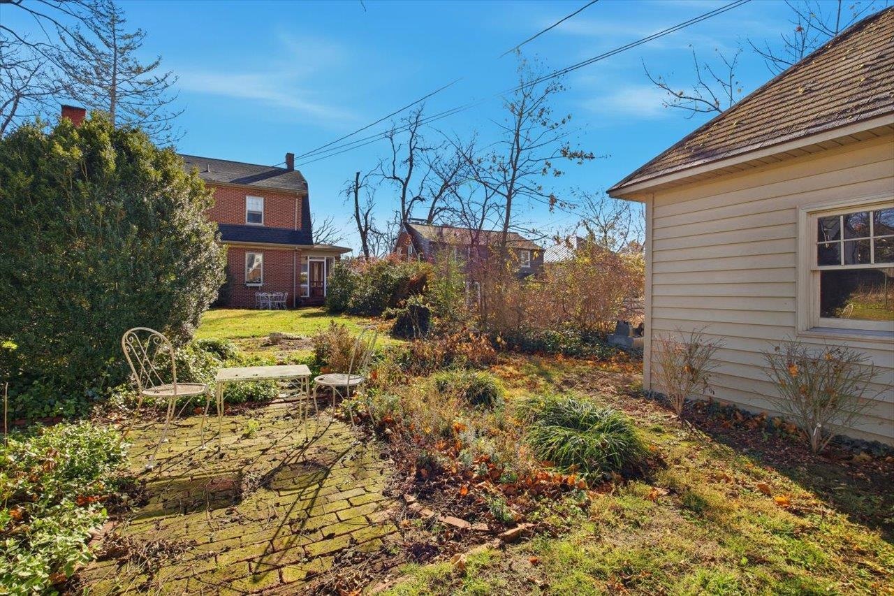 645 Maple Avenue Waynesboro, VA 22980 - Photo 50 of 63