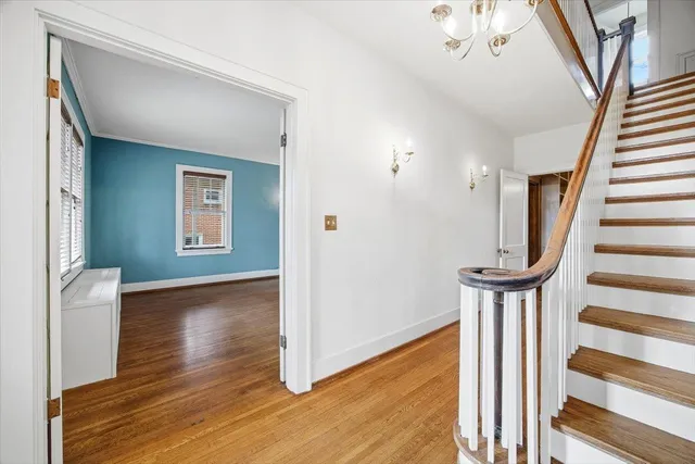 $385,000 | 645 Maple Avenue, Waynesboro, VA 22980