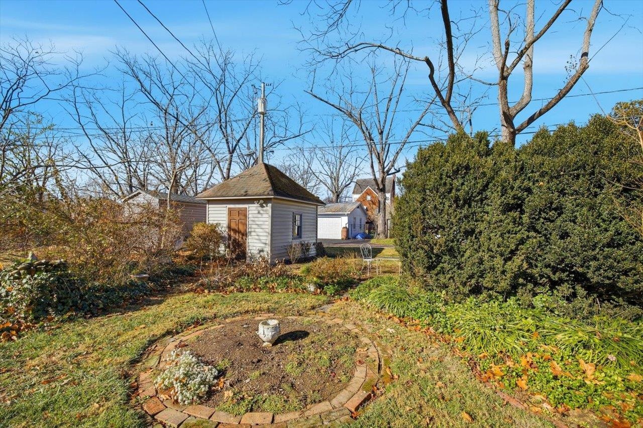 645 Maple Avenue Waynesboro, VA 22980 - Photo 51 of 63