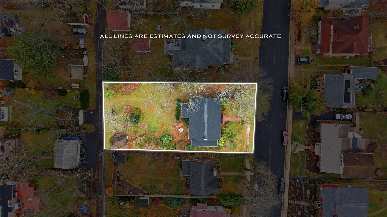 645 Maple Avenue Waynesboro, VA 22980 - Photo 58 of 63