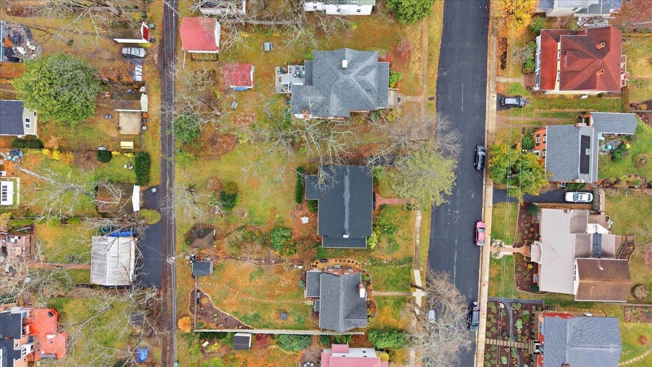 645 Maple Avenue Waynesboro, VA 22980 - Photo 59 of 63