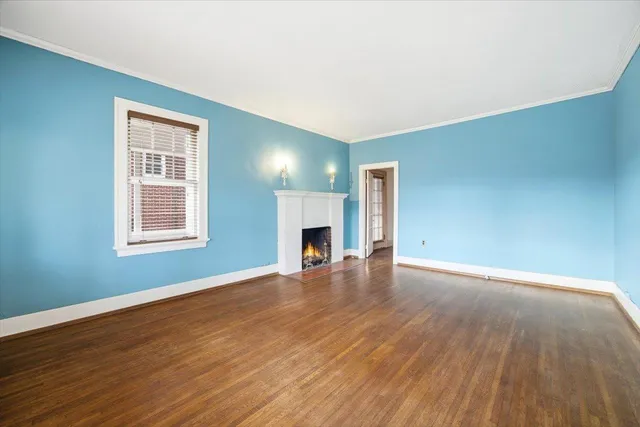 $385,000 | 645 Maple Avenue, Waynesboro, VA 22980