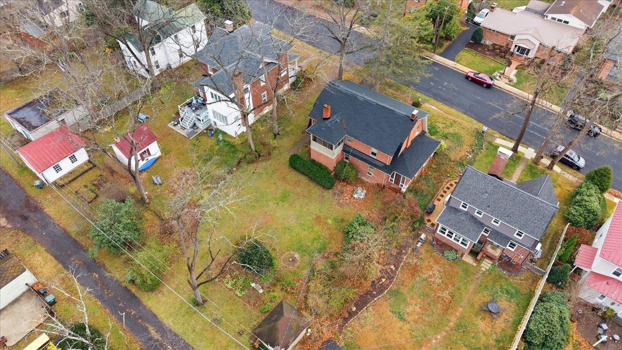 645 Maple Avenue Waynesboro, VA 22980 - Photo 62 of 63