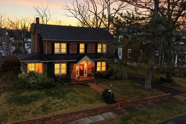 $385,000 | 645 Maple Avenue, Waynesboro, VA 22980