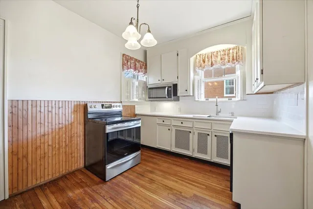 $385,000 | 645 Maple Avenue, Waynesboro, VA 22980