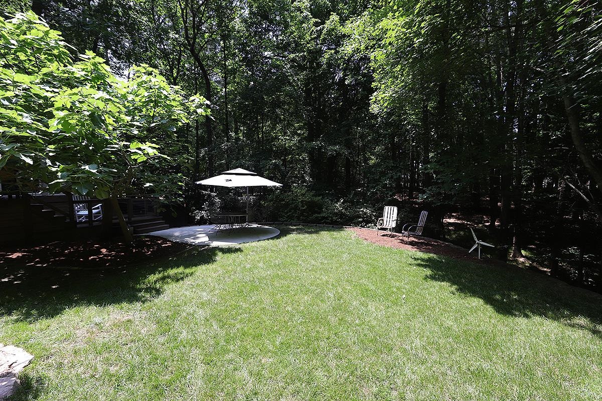 11305 Windwitty Court Raleigh, NC 27614 - Photo 35 of 37 Photo 35