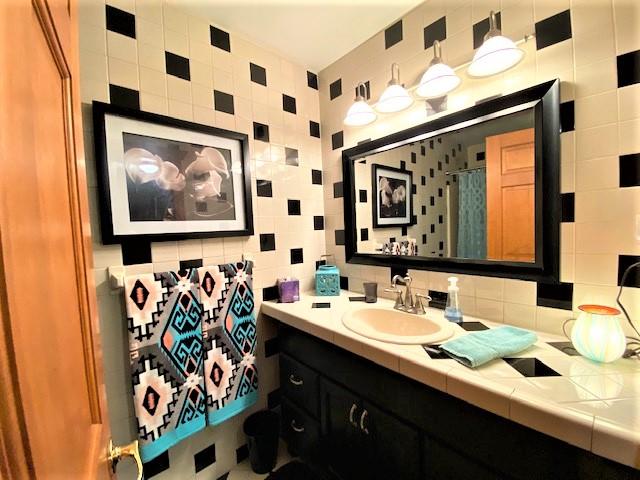 700 Gowan Road Antigo, WI 54409 - Photo 15 of 29 Gallery Image 15