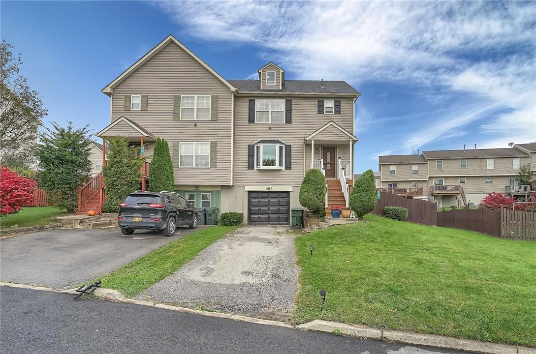 36 Helene Road Warwick, NY 10990 - Photo 1 of 1 Gallery Image 1