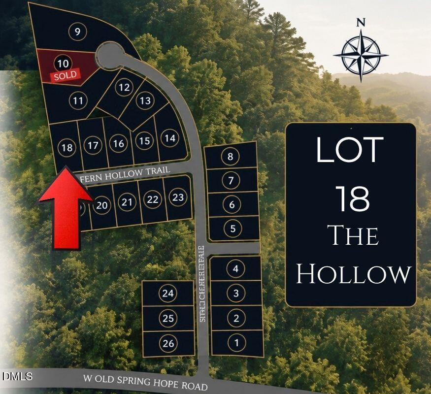Lot 18