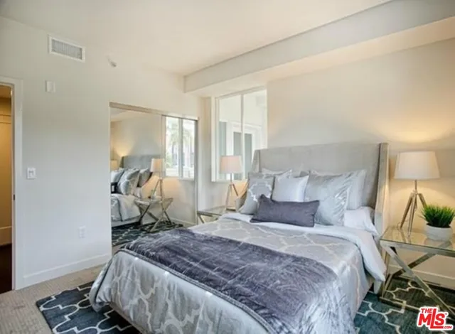 $710,000 | 436 South Virgil Avenue, Unit 503, Los Angeles, CA 90020