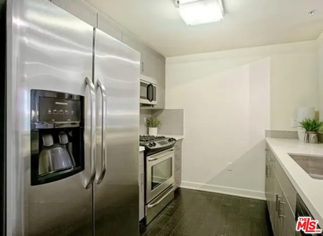 $710,000 | 436 South Virgil Avenue, Unit 503, Los Angeles, CA 90020