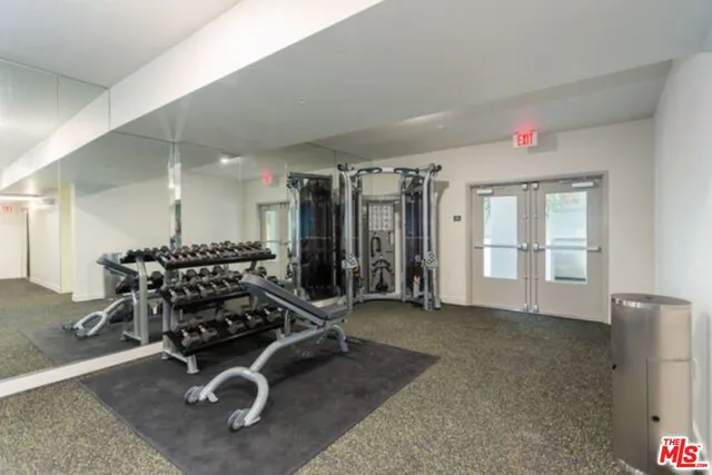 $710,000 | 436 South Virgil Avenue, Unit 503, Los Angeles, CA 90020