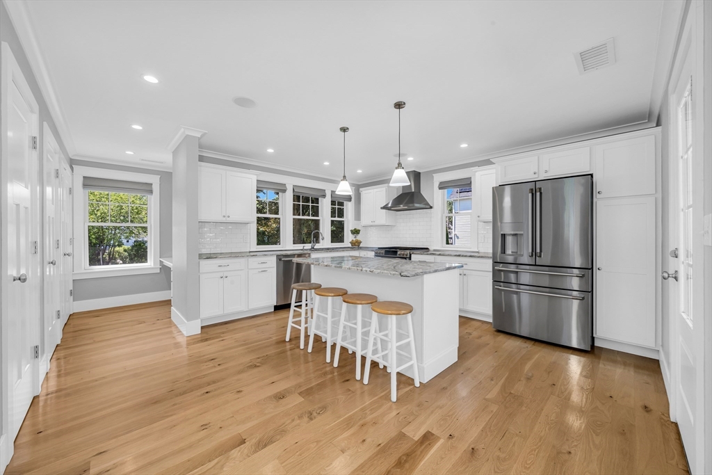 15 B Ferry Road Salisbury, MA 01952 - Photo 8 of 35 Gallery Image 8