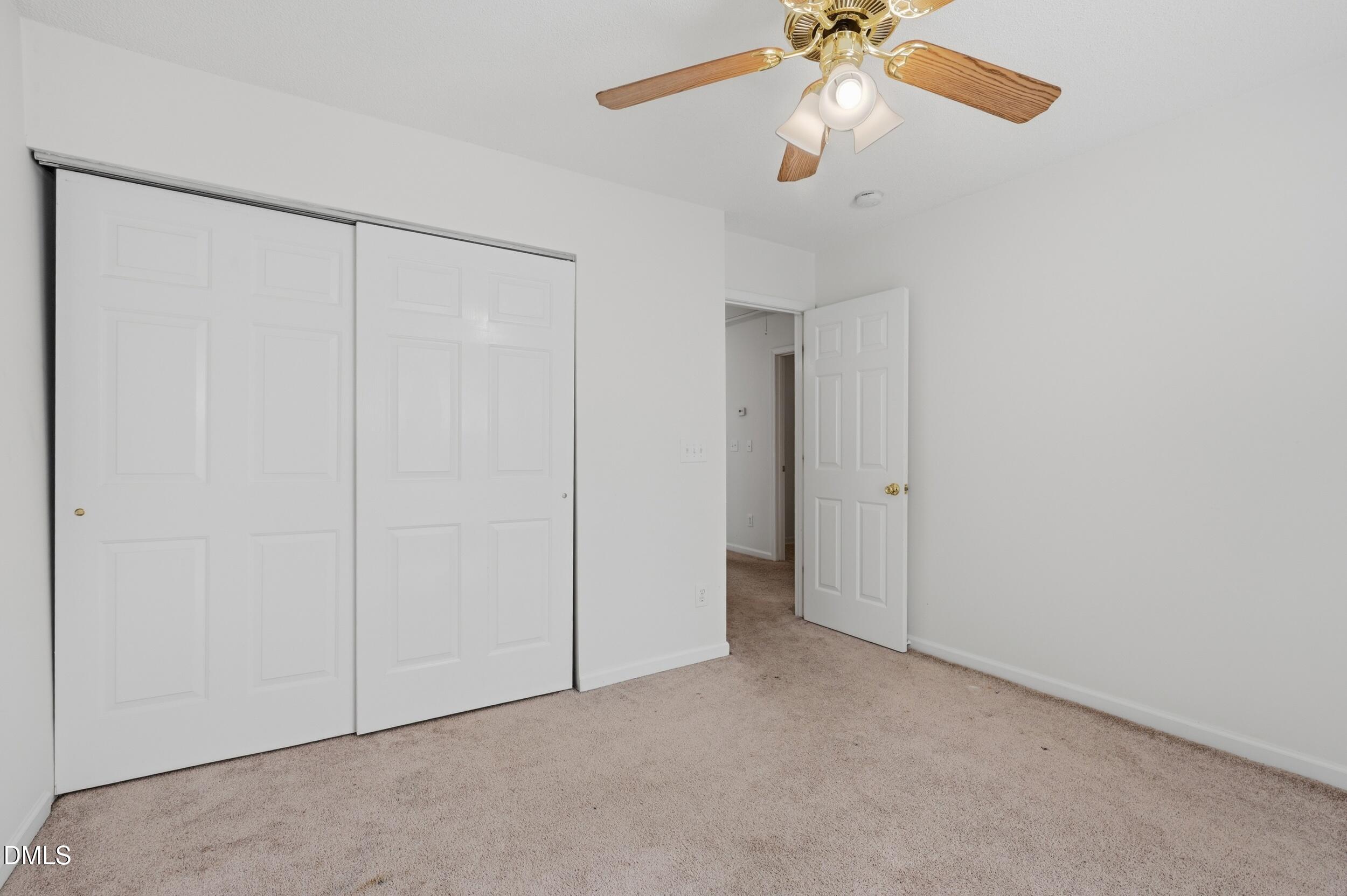 3616 Marshlane Way Raleigh, NC 27610 - Photo 23 of 29 Room 4