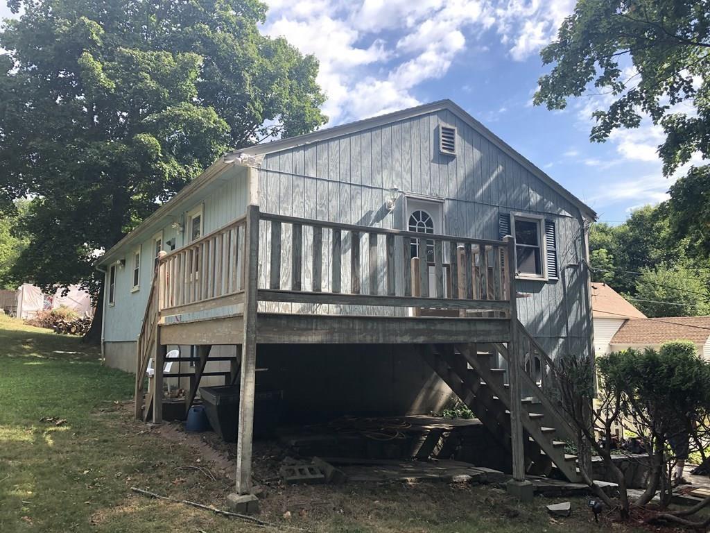 15 Bates Hill Road Sturbridge, MA 01518 - Photo 1 of 9 Gallery Image 1