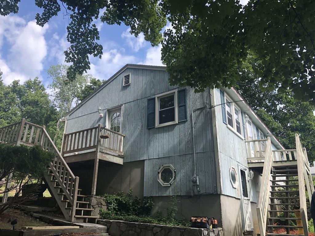 15 Bates Hill Road Sturbridge, MA 01518 - Photo 2 of 9 Gallery Image 2