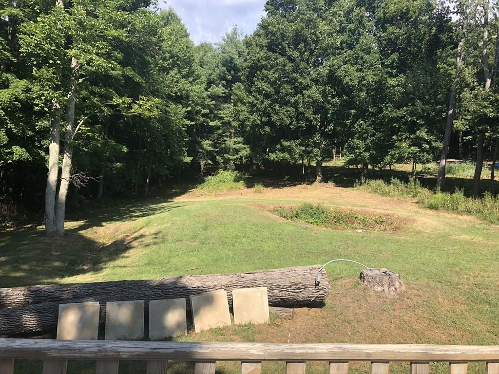 15 Bates Hill Road Sturbridge, MA 01518 - Photo 3 of 9 Gallery Image 3