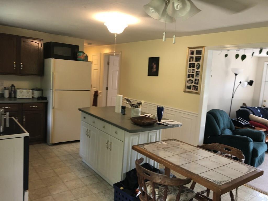 15 Bates Hill Road Sturbridge, MA 01518 - Photo 4 of 9 Gallery Image 4