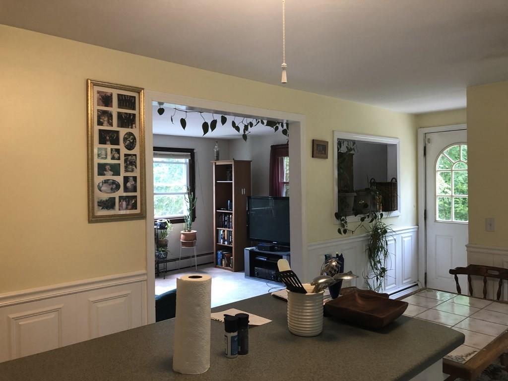 15 Bates Hill Road Sturbridge, MA 01518 - Photo 6 of 9 Gallery Image 6