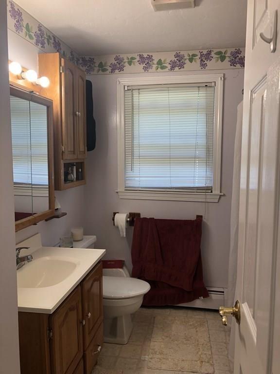 15 Bates Hill Road Sturbridge, MA 01518 - Photo 9 of 9 Gallery Image 9