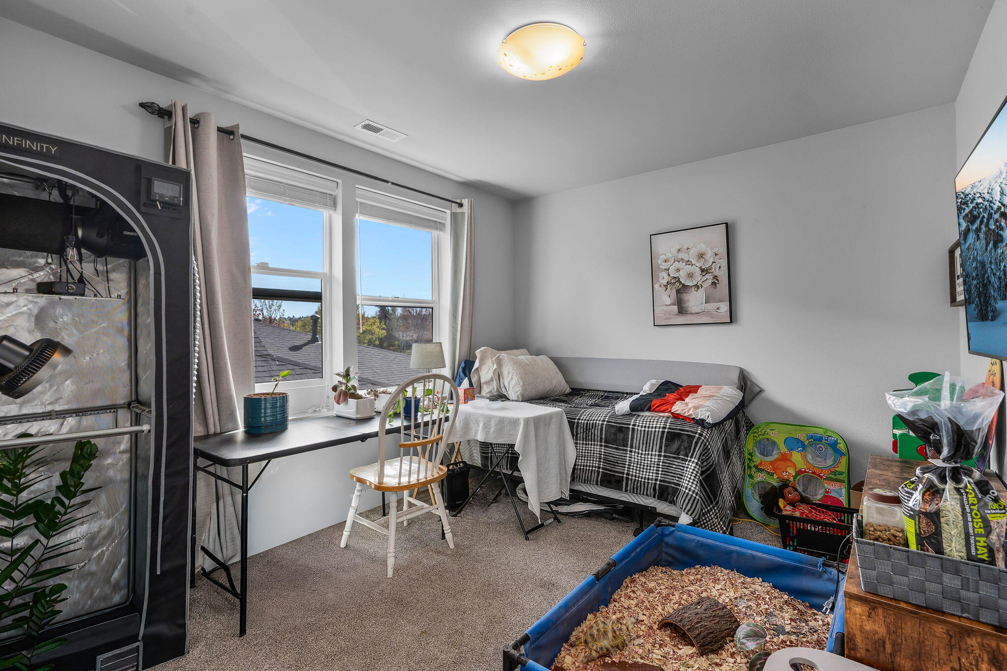 1726 Southwest 27th Street Redmond, OR 97756 - Photo 24 of 31 2026_04_09_1726_SW_27th_St_rdm-28