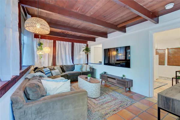 $2,299,000 | 1944 Northeast 5th Street, Deerfield Beach, FL 33441
