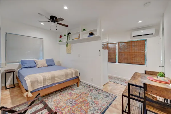 $2,299,000 | 1944 Northeast 5th Street, Deerfield Beach, FL 33441