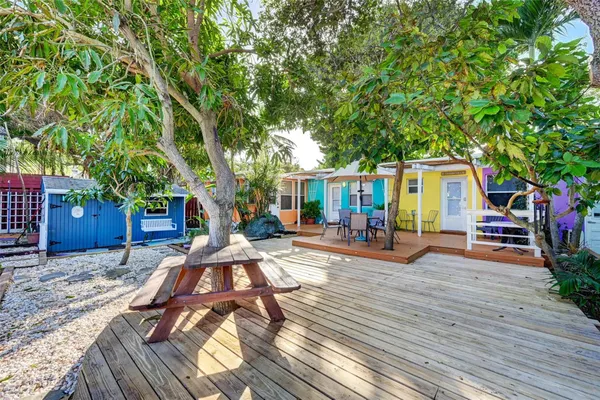 $2,299,000 | 1944 Northeast 5th Street, Deerfield Beach, FL 33441
