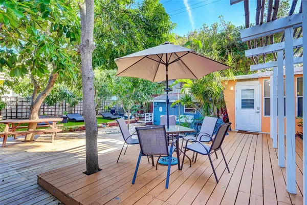 $2,299,000 | 1944 Northeast 5th Street, Deerfield Beach, FL 33441