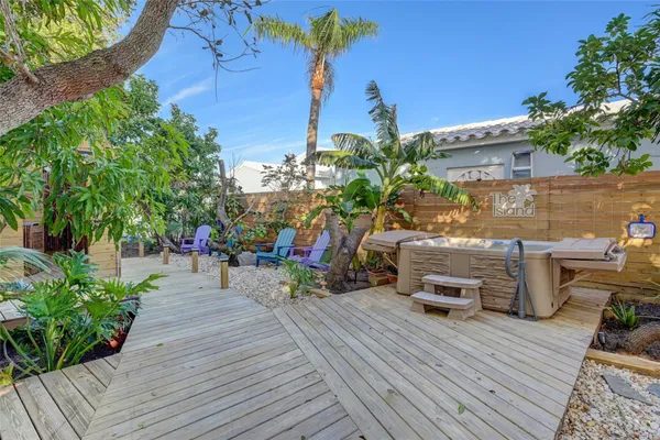 $2,299,000 | 1944 Northeast 5th Street, Deerfield Beach, FL 33441