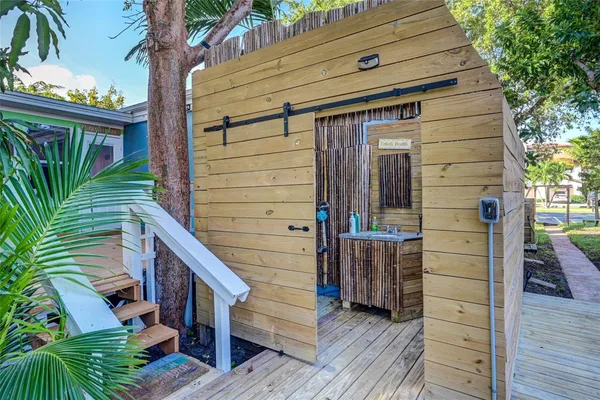 $2,299,000 | 1944 Northeast 5th Street, Deerfield Beach, FL 33441