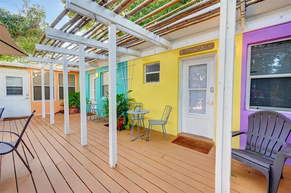 $2,299,000 | 1944 Northeast 5th Street, Deerfield Beach, FL 33441