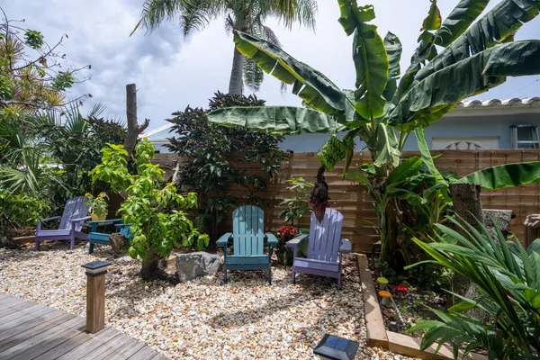 $2,299,000 | 1944 Northeast 5th Street, Deerfield Beach, FL 33441