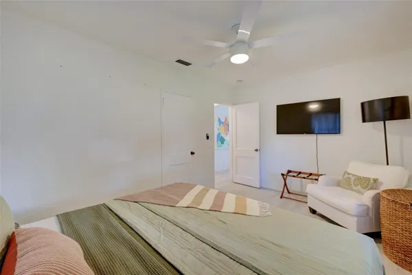 $2,299,000 | 1944 Northeast 5th Street, Deerfield Beach, FL 33441