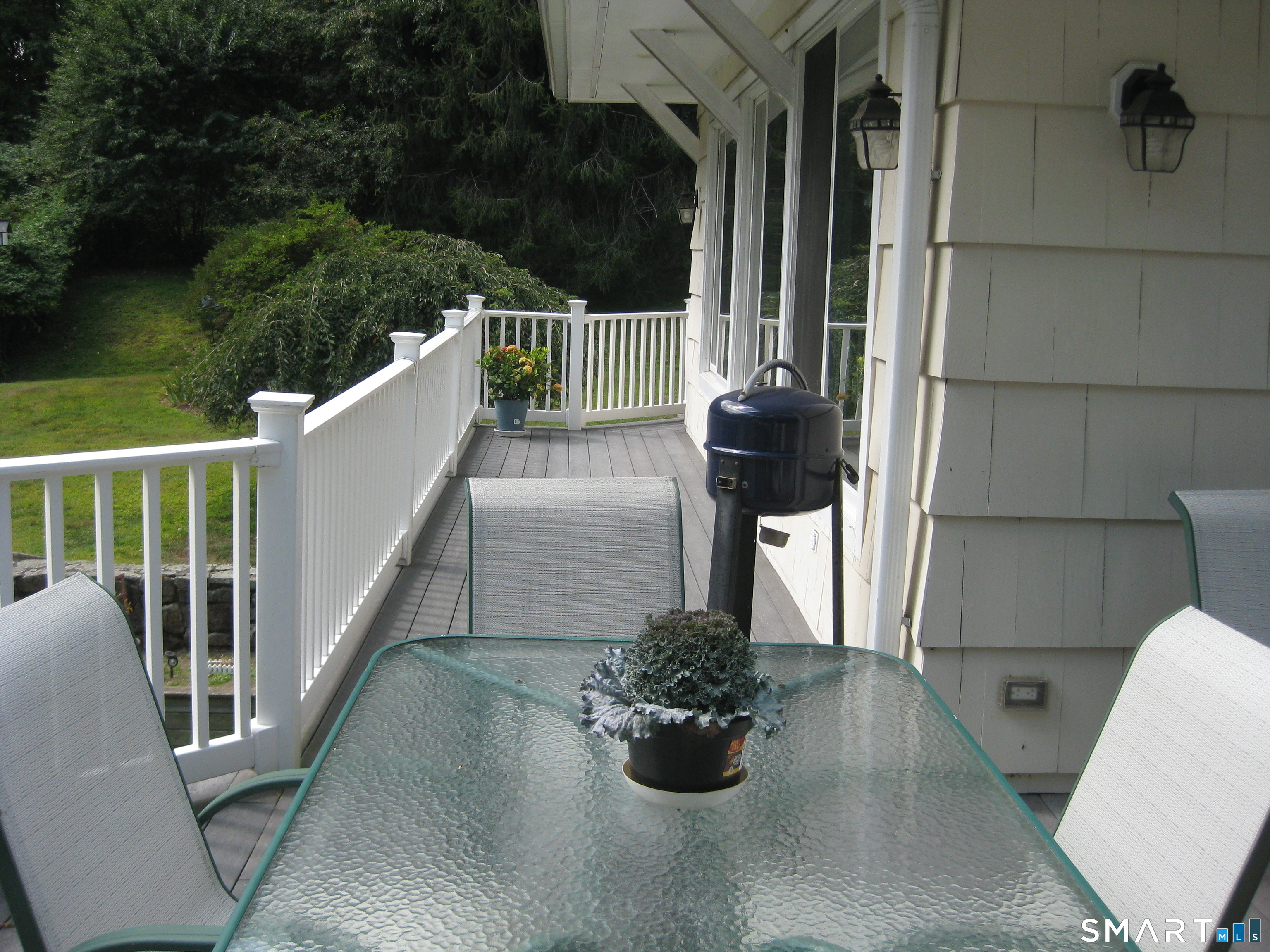 70 Coley Road Wilton, CT 06897 - Photo 28 of 35 Gallery Image 28