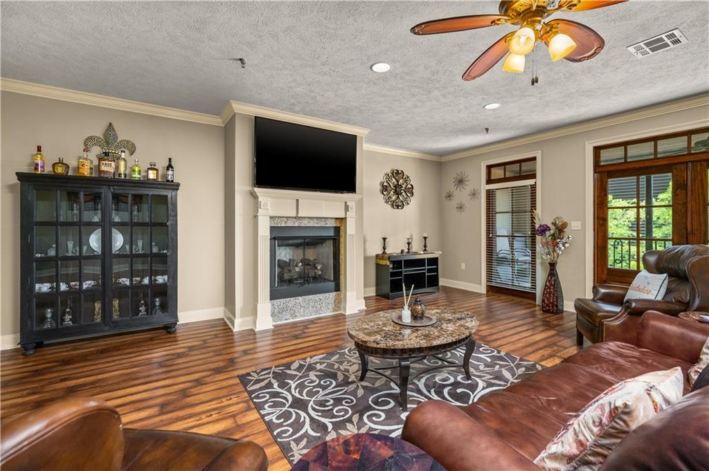 780 Front Street, Unit 307 Natchitoches, LA 71457 - Photo 12 of 23