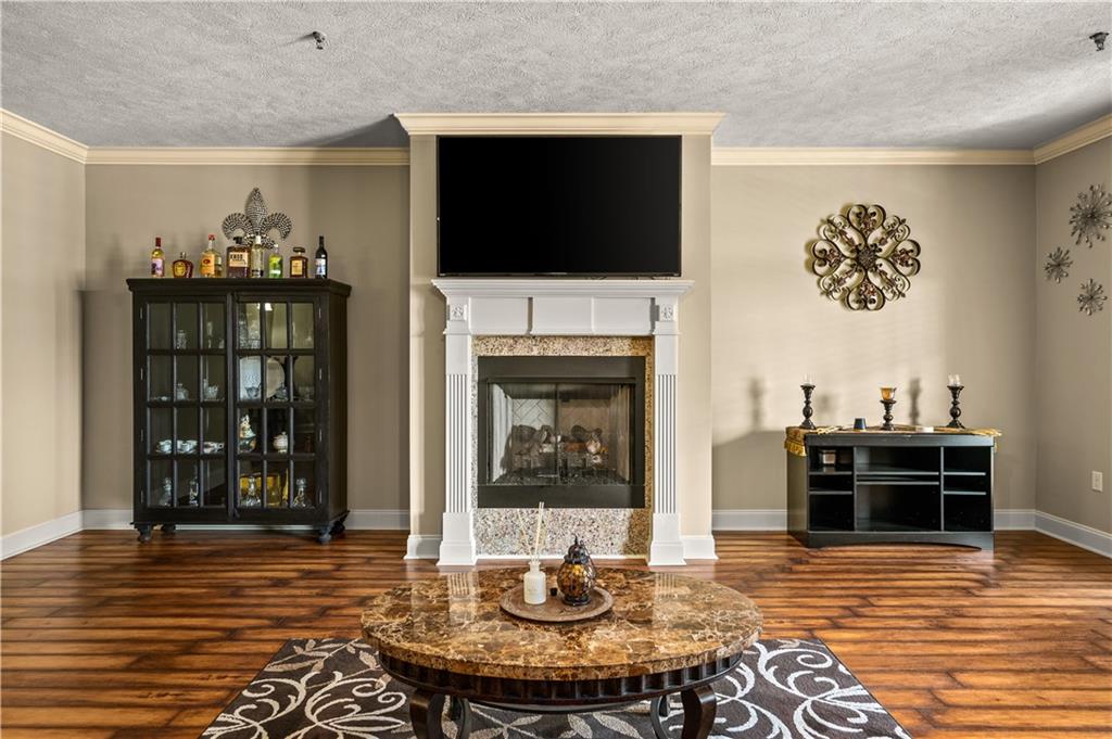 780 Front Street, Unit 307 Natchitoches, LA 71457 - Photo 13 of 23