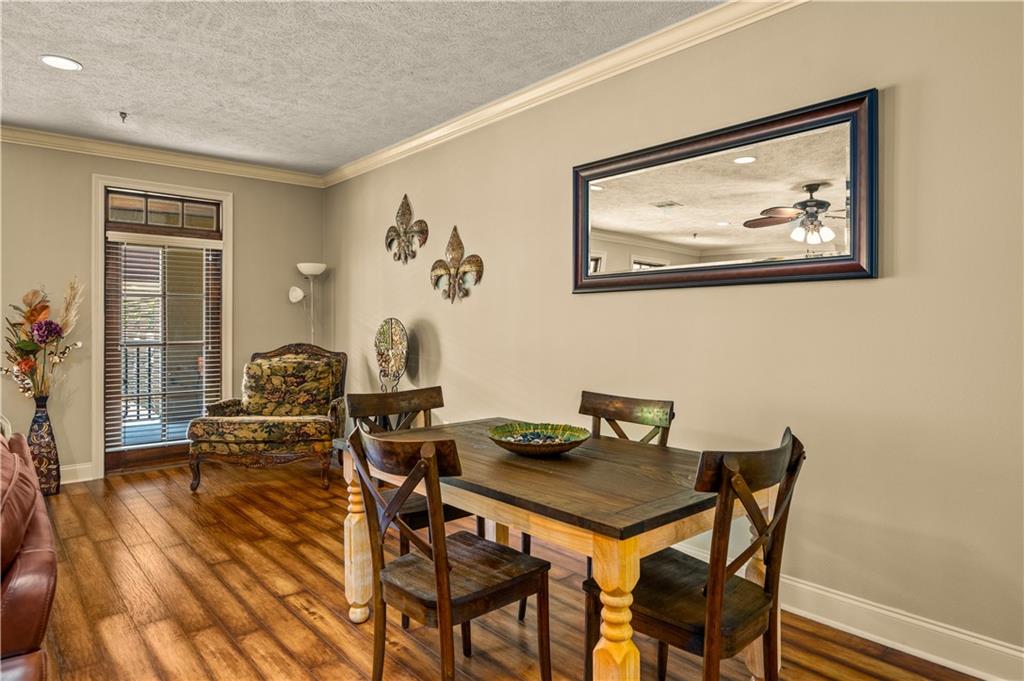 780 Front Street, Unit 307 Natchitoches, LA 71457 - Photo 14 of 23