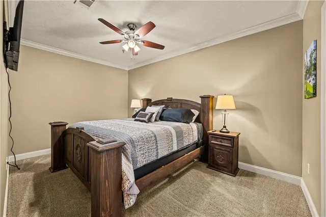 $383,000 | 780 Front Street, Unit 307, Natchitoches, LA 71457