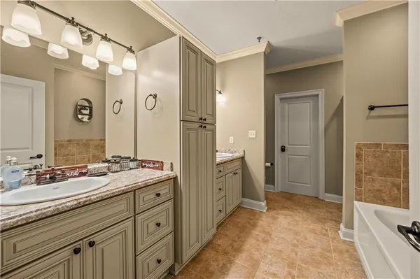 $383,000 | 780 Front Street, Unit 307, Natchitoches, LA 71457