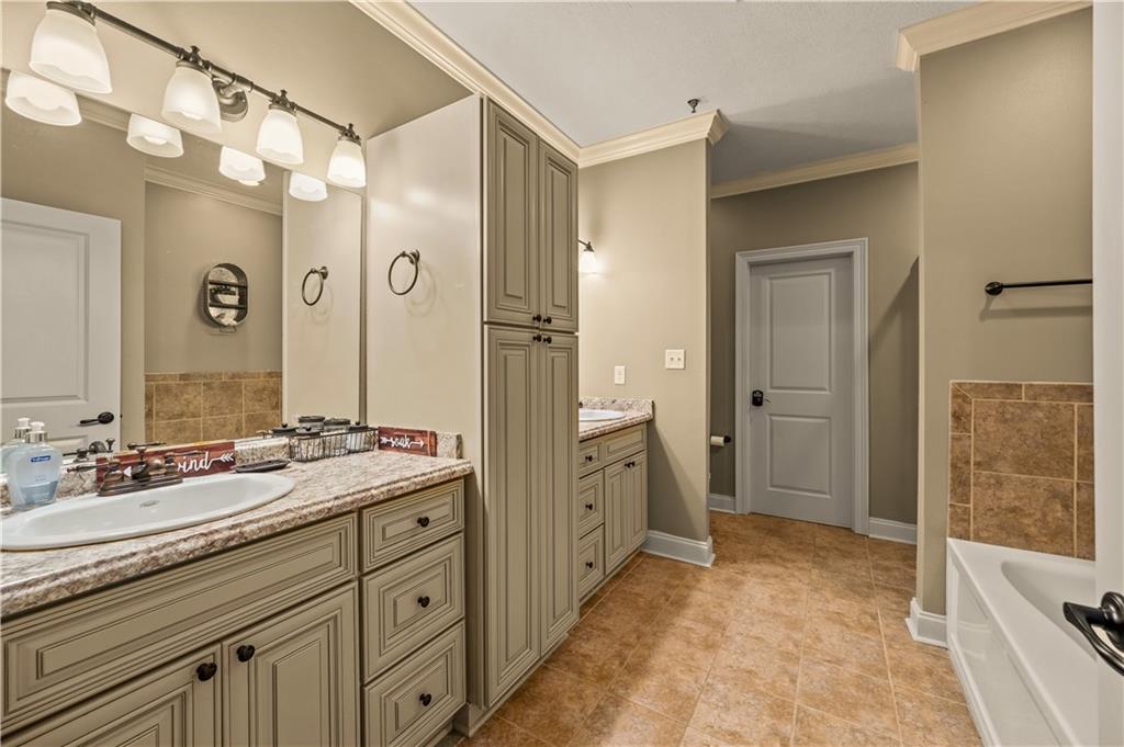 780 Front Street, Unit 307 Natchitoches, LA 71457 - Photo 16 of 23