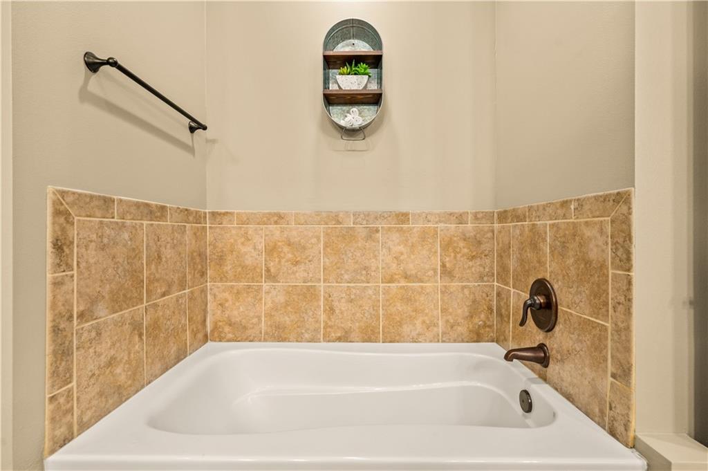 780 Front Street, Unit 307 Natchitoches, LA 71457 - Photo 17 of 23