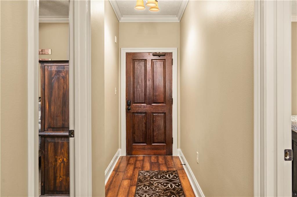 780 Front Street, Unit 307 Natchitoches, LA 71457 - Photo 3 of 23