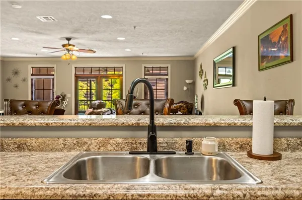 $383,000 | 780 Front Street, Unit 307, Natchitoches, LA 71457
