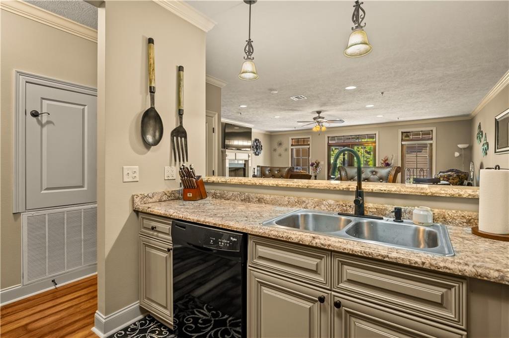 780 Front Street, Unit 307 Natchitoches, LA 71457 - Photo 6 of 23